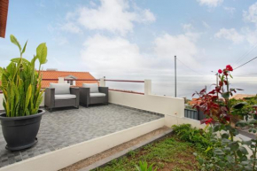 Simão House